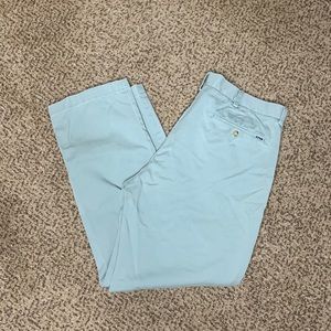 Polo Ralph Lauren Classic Fit pants